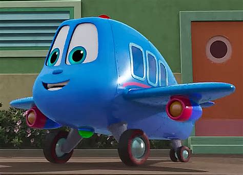 Episodes; Videos; Monsters Inc 2 Return To Boo (2024 Film) On Disney Plus Sign in to edit View history Talk (0) Monsters Inc 2 Return To Boo (2024 Film) On Disney Plus Coming Soon To Cinemas Spring 2024 On. . Jay jay the jet plane reboot